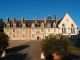 Blois - Schloss - (Ludwig XII. von Frankreich)