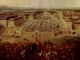 Versailles - (Ludwig XIV. von Frankreich)