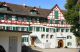 Magdenau - Zisterzienserinnen-Kloster