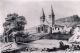 Marbach - Abbaye (Stift)