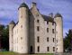 Methven - Castle