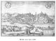 Meissen