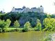 Mildenstein - Burg