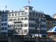 Jakob Mülner Haus, zum Schwert - 2000