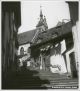 Basel - Todgassen 1, (Murer Heinrich)