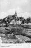 Neufchateau - Eglise saint nicolas