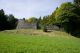 Die Ruine Ober-Rinach