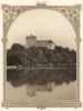 Ballenstedt - Schloss