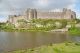 Pembroke Castle