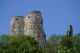 Pfeffingen - Burgruine
