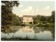 Reinhardsbrunn