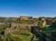 Rheinfels - Burg (St. Goar)