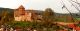 Rieneck - Burg
