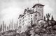 Rietberg - Schloss