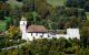 Ringgenberg BE - Burgruine
