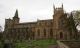 Dunfermline - Abbey