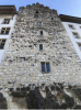 Rore Turm in Aarau