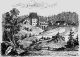Rothenstein - Burg