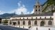Saint Maurice - Abbaye / Abtei 3
