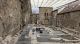 Saint Maurice - Abbaye / Abtei 4