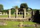Hailes - Abbey (Kloster)