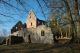 Beringer von Schauenburg (Ludowinger)