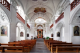 Frauenkloster in Seedorf