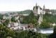 Sigmaringen - Schloss 2