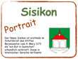 Sisikon