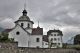 St. Lazarus - Klosterkirche