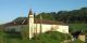 St. Paul im Levanttal