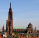 Münster Strassburg