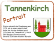 Tannenkirch