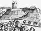 Uster - Schloss 3