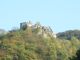 Veldenz - Burg