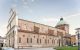Dom von Vicenza