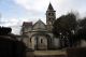 Vignory - Église Saint-Étienne