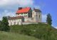 Waldburg