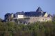 Schloss Waldeck