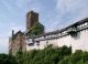 Wartburg