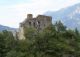 Wartenstein - Burgruine