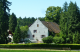 Wyden (Ossingen) - Schloss