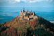 Zollern - Burg 2