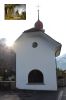 Altdorf - Zwyer-Kapelle