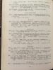 Giller-Wollbach-186