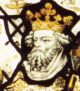 Ædgar-England