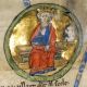 Æthelberht-Wessex