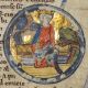 Æthelred-I-