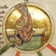 Æthelwulf