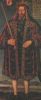 König Abel von Dänemark (I9626)